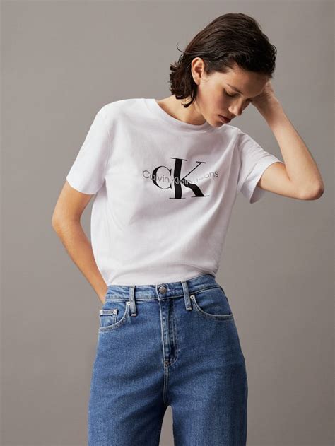 calvin klein online store